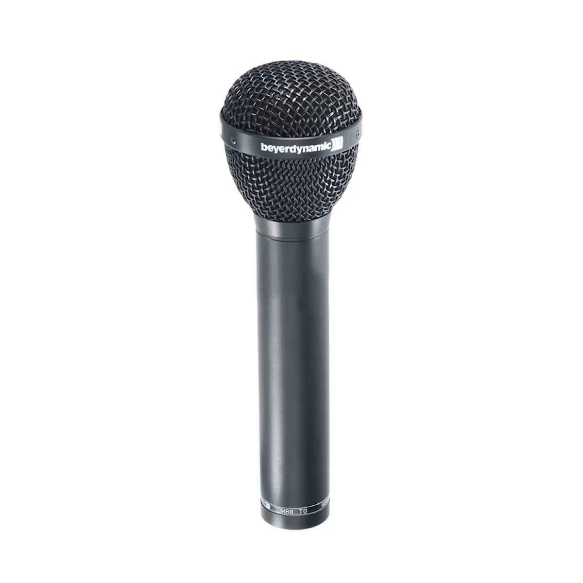 配信機器・PA機器・レコーディング機器 beyerdynamic M88 M 88 - beyerdynamic (ベイヤーダイナミック）